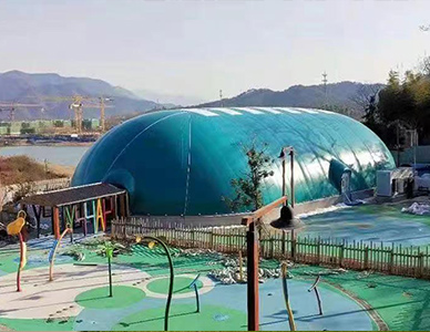 充气膜1.jpg