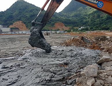 基坑软地基固化-2.jpg