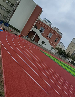 塑胶跑道4.jpg
