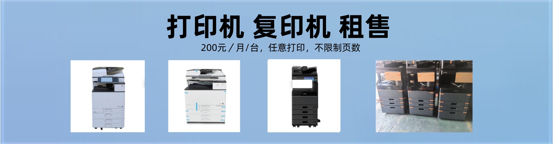 微信截图_20250708142106.jpg