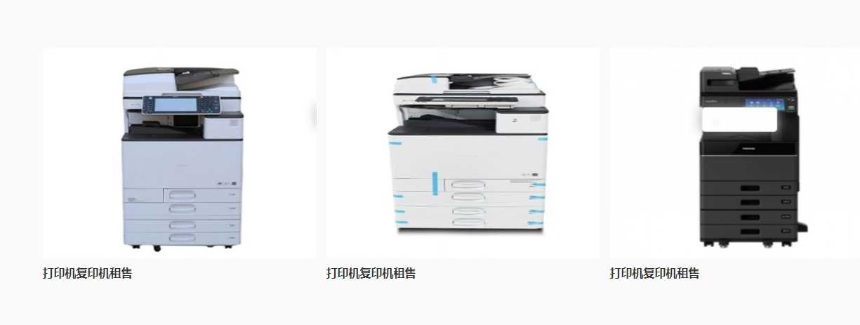 微信截图_20250709091315.png