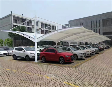 微信截图_20250709173509.jpg