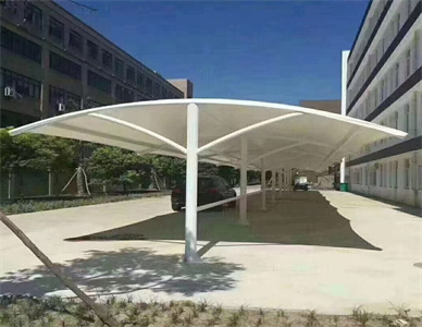 微信截图_20250709173544.jpg