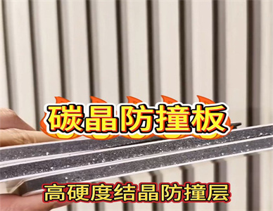 d9a89e7844e10f5c87a4991dcdcaafa5.jpg