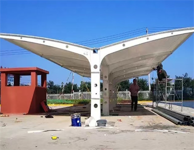 微信截图_20250709172605.jpg