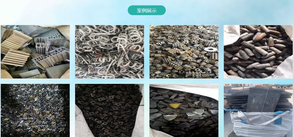 微信截图_20250710100459.png