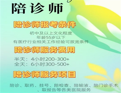 截图20250709170553.jpg