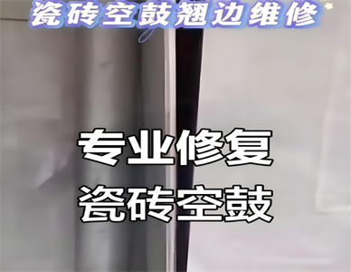 微信截图_20250710115701.jpg