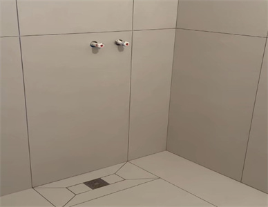微信截图_20250710172724.jpg