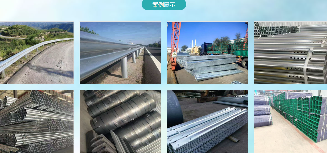 wechat_2025-07-11_085455_682.png