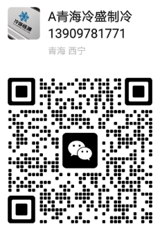 微信截图_20250711114020.jpg