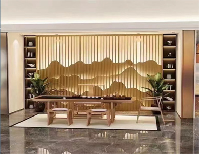 截图20250711152555.jpg