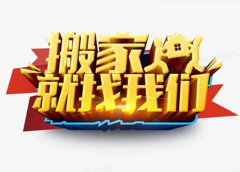 微信截图_20240318193736.png