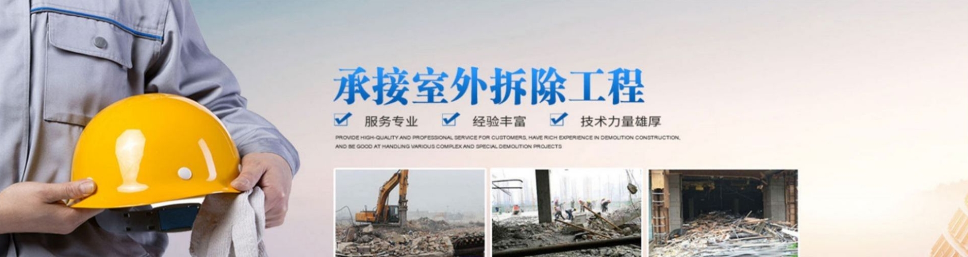 微信截图_20250712143136.png