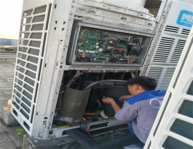 adbcaf9bef903f75d9d7e4cbeb5900e.jpg