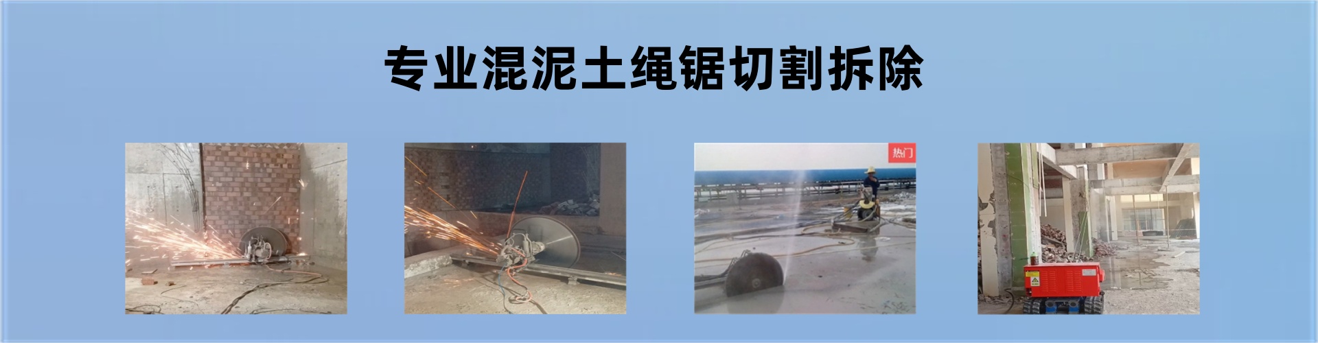 微信截图_20250712142107.jpg