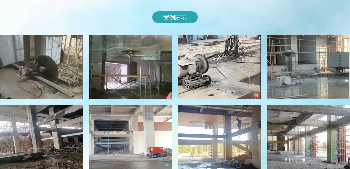 微信截图_20250712153840.png