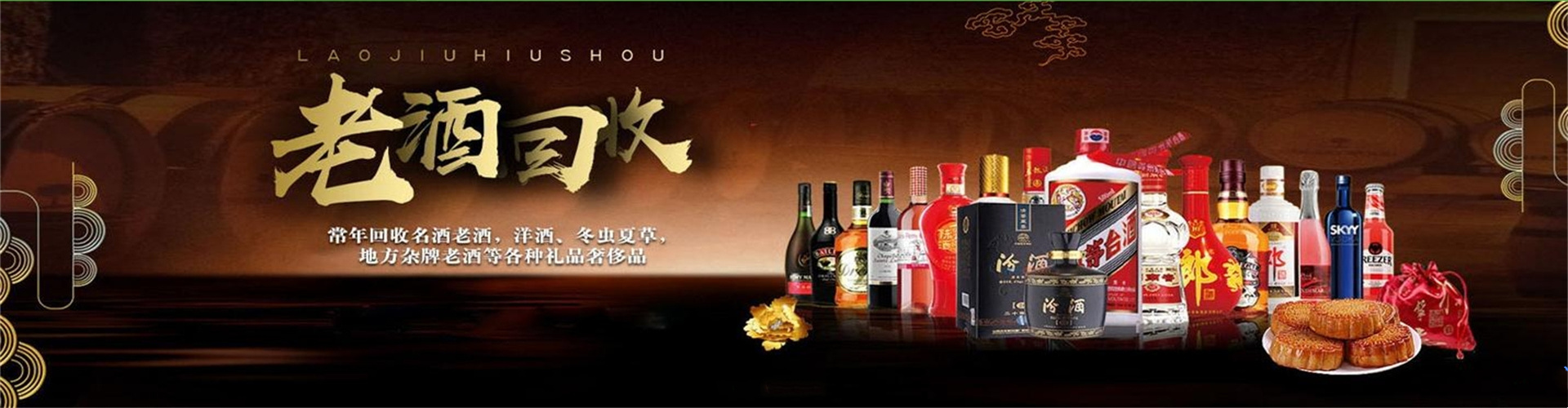 微信截图_20250712134223.jpg