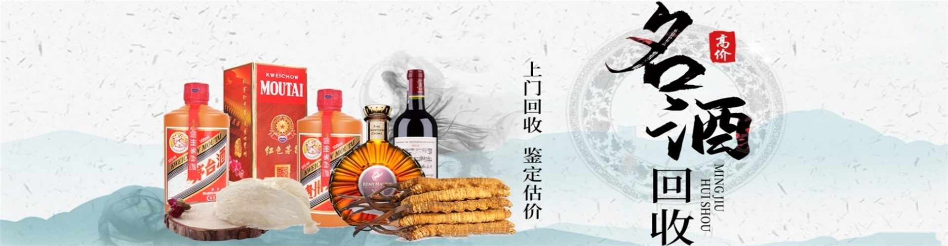 微信截图_20250712134205.jpg