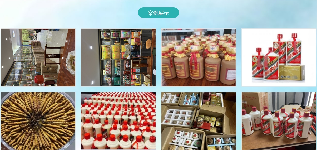 微信截图_20250712141646.png