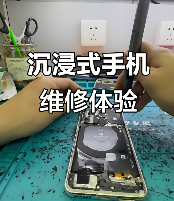 修手机 (4).png