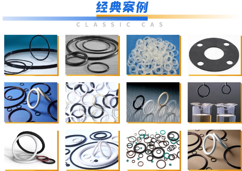 微信截图_20250717141107.png