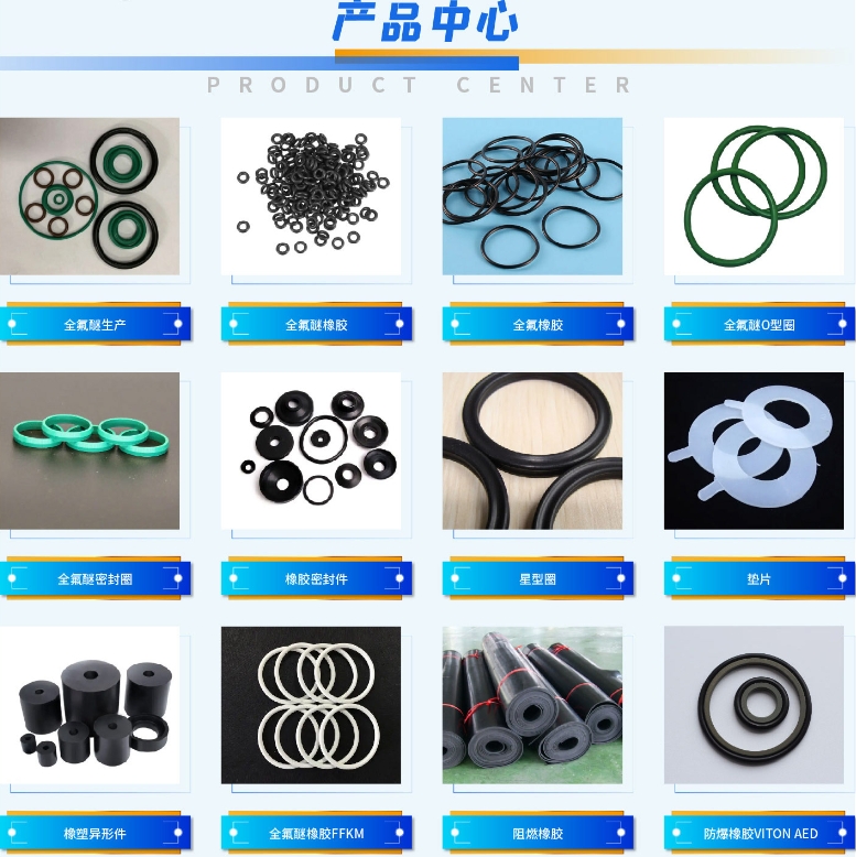 微信截图_20250717141052.png