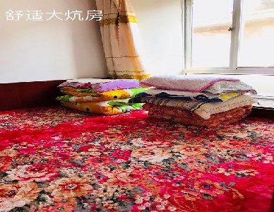房间 (5).jpg