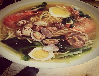 美食 (9).jpg