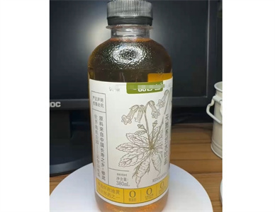微信截图_20250721170706.jpg