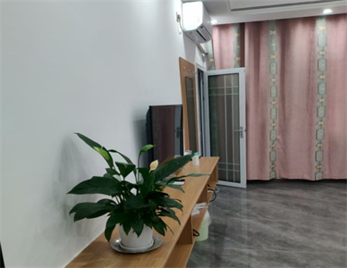 微信截图_20250723125428.jpg