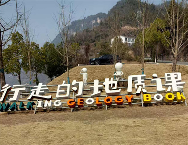 微信截图_20250723125537.jpg