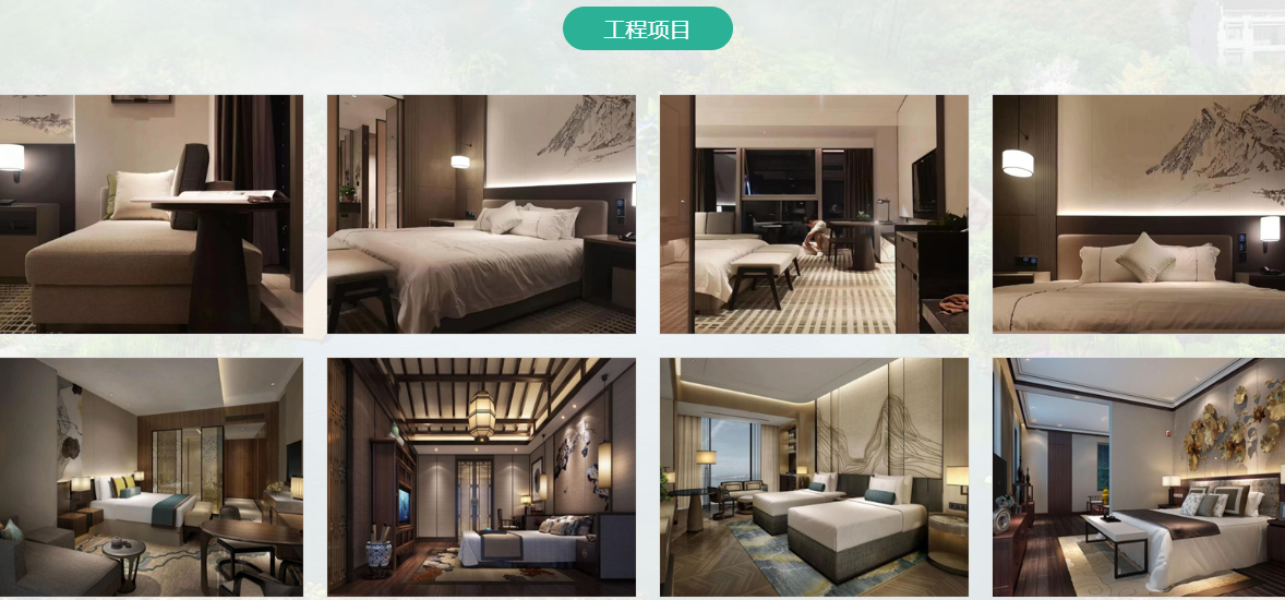 wechat_2025-07-23_211921_666.png