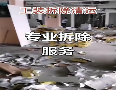 微信截图_20250427163704.jpg