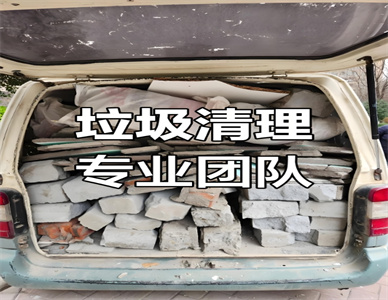 微信截图_20250427164607.jpg