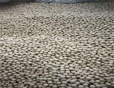 微信图片_20250719134124.jpg