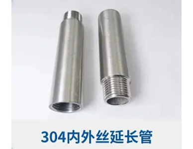 不锈钢管件系列 (4).jpg