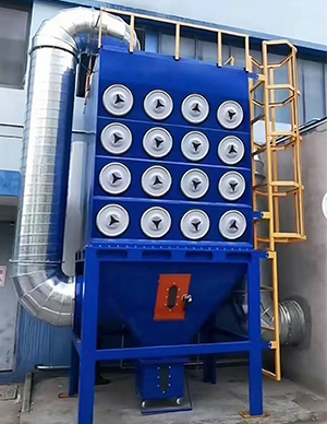 除尘器.jpg